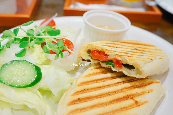 cm20170406___fe2f1aa19c1abb394332356d6f0