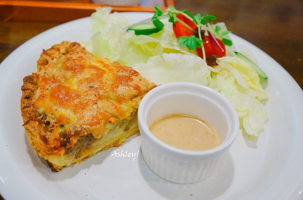 cm20170406___0f61404b3aa2c5d578470475ca9