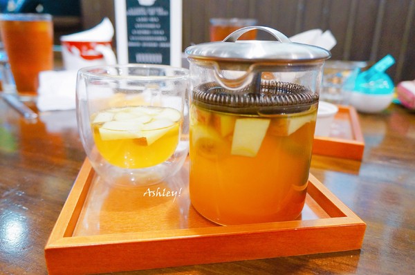 cm20170406___cb03889014e31066cc29491f10a