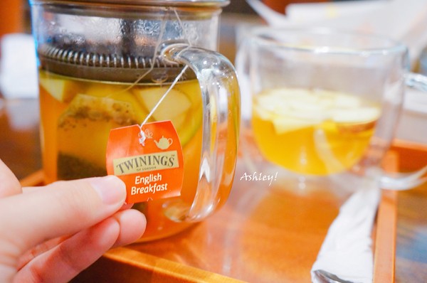 cm20170406___0d9b7a47703ffb1c7c6cb1a2ef5