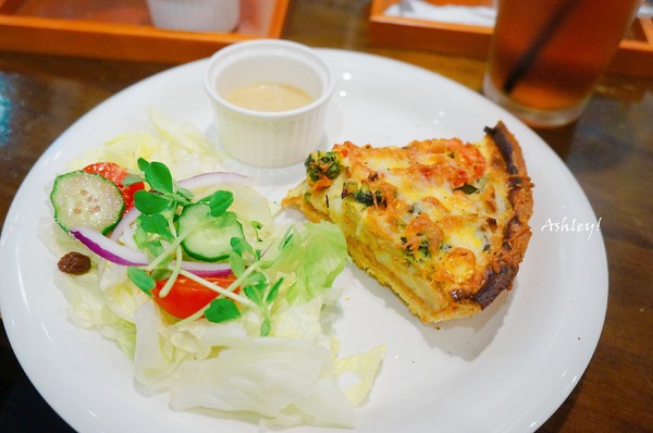 cm20170406___f224360945881e66c649ede6927