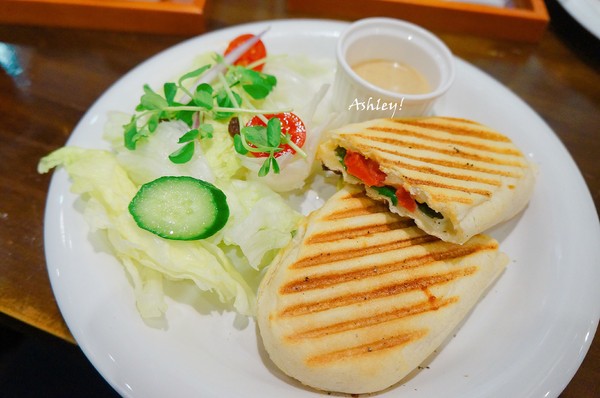 cm20170406___2a9aaa58a721e6831040795d7fa