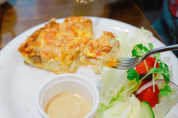 cm20170406___70be10e3189bfcd15ed5c0ebeca