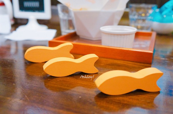 cm20170406___12b2ead5b144ed8ed125190d20d