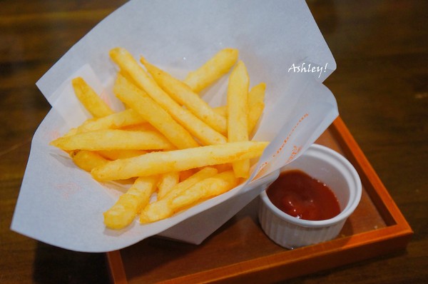 cm20170406___85badf4858e49a0287476f4a95b