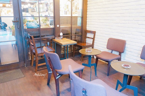 cm20170406___04d501381309425b53891500dc0