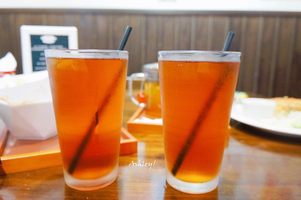 cm20170406___fe9e96a511f47dc73fb76f9f9e1