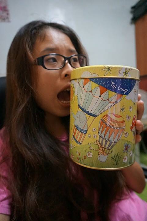 14886256_1281874268531384_871253086_n 14886256_1281874268531384_871253086_n