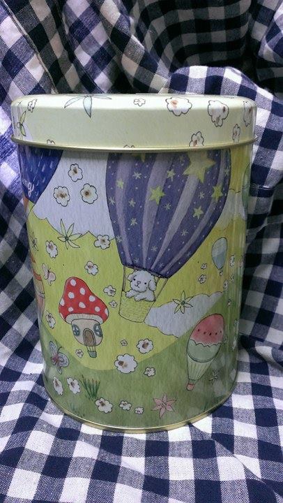 14877819_1281875048531306_895143851_n 14877819_1281875048531306_895143851_n