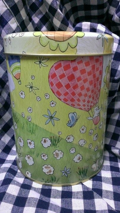 14877771_1281874868531324_1195001393_n 14877771_1281874868531324_1195001393_n