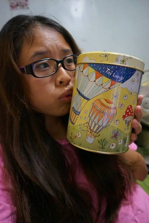 14874942_1281874285198049_1605186695_n 14874942_1281874285198049_1605186695_n