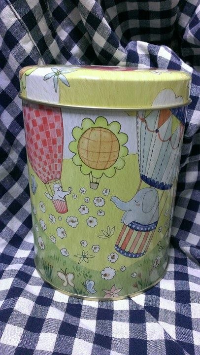 14825826_1281874938531317_855277645_n 14825826_1281874938531317_855277645_n