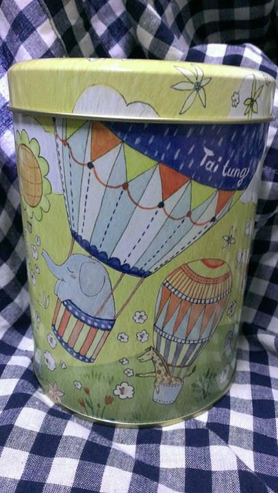 14825591_1281874851864659_414252162_n 14825591_1281874851864659_414252162_n