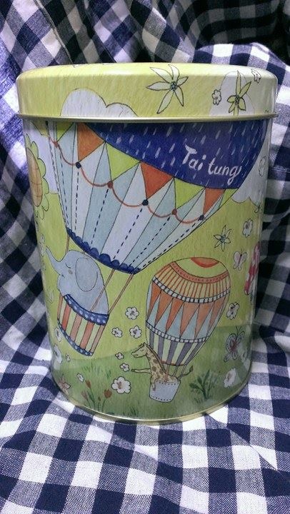 14825735_1281875058531305_1752486695_n 14825735_1281875058531305_1752486695_n