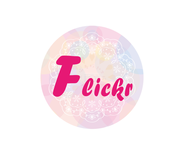 Flickr.png Flickr.png