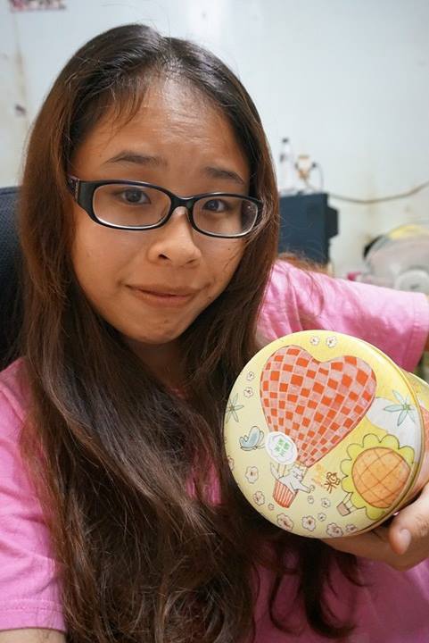 14825733_1281874321864712_554928202_n 14825733_1281874321864712_554928202_n