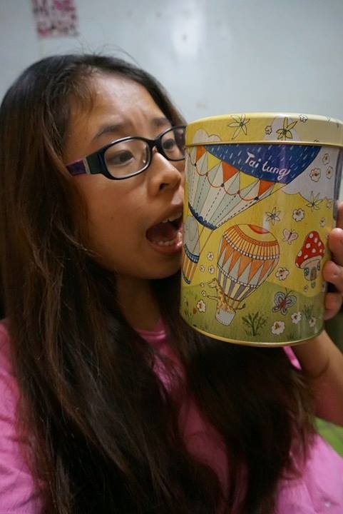 14885980_1281874301864714_1347856450_n 14885980_1281874301864714_1347856450_n