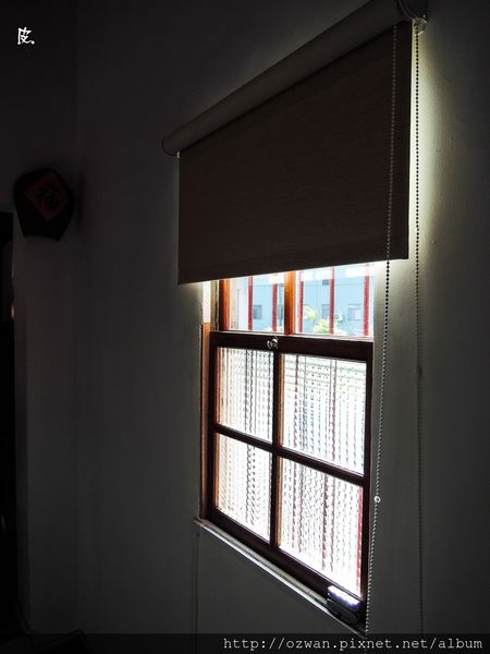 [吃喝]烏溪旁田中央的老頑童～小林陳舍。