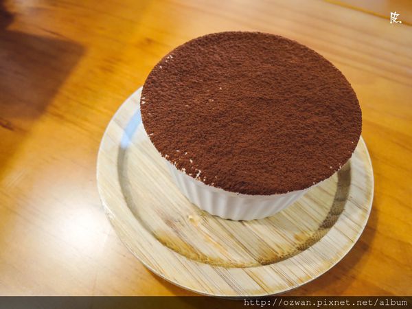 [吃喝]烏溪旁田中央的老頑童～小林陳舍。