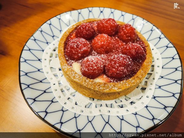 [吃喝]烏溪旁田中央的老頑童～小林陳舍。