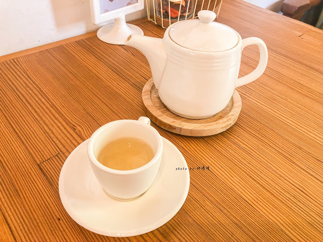 【台中 烏日】小林陳舍🏠田野間的老宅咖啡廳，老宅新生，庭院充滿童趣，餐點、飲品一點也不馬虎，實在太喜歡這裡💞💞💞