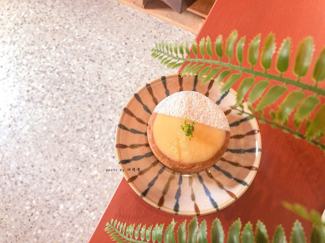 【台中 烏日】小林陳舍🏠田野間的老宅咖啡廳，老宅新生，庭院充滿童趣，餐點、飲品一點也不馬虎，實在太喜歡這裡💞💞💞