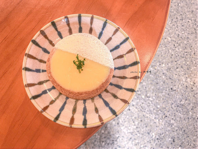 【台中 烏日】小林陳舍🏠田野間的老宅咖啡廳，老宅新生，庭院充滿童趣，餐點、飲品一點也不馬虎，實在太喜歡這裡💞💞💞