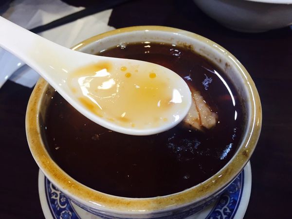 IMG_20170309_212920_702