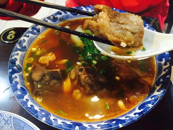 IMG_20170309_213007_580