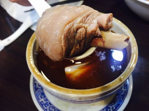 IMG_20170309_212902_531