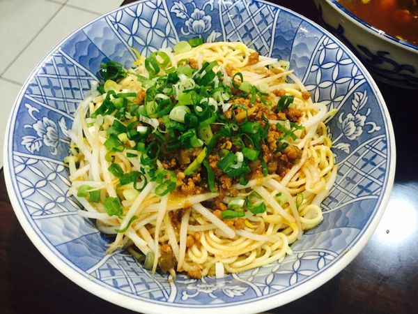 IMG_20170309_213018_876