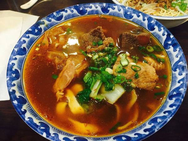 IMG_20170309_212953_512