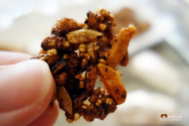 奧丁丁市集 土生土長 (18).JPG