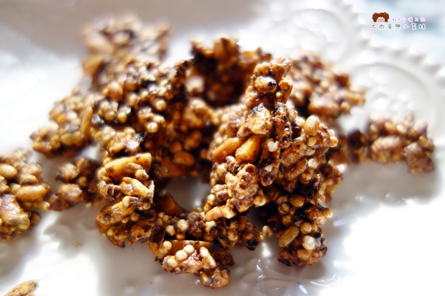 奧丁丁市集 土生土長 (16).JPG