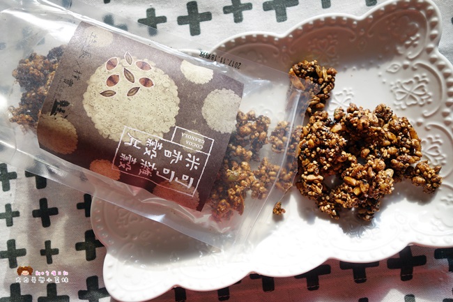 奧丁丁市集 土生土長 (15).JPG