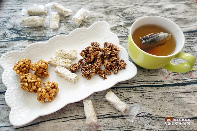 奧丁丁市集 土生土長 (21).JPG