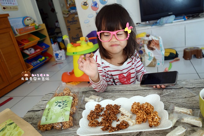 奧丁丁市集 土生土長 (24).JPG