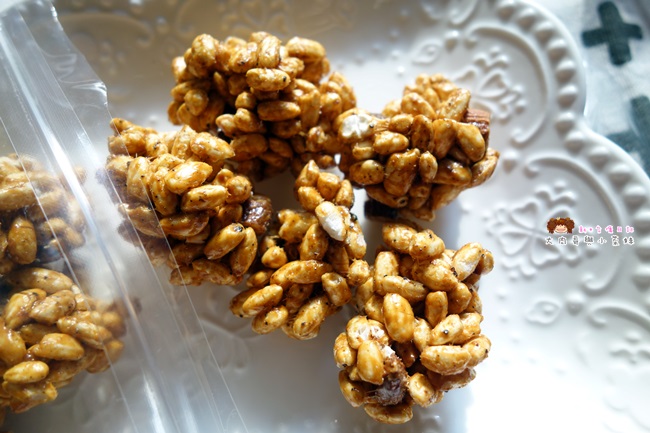 奧丁丁市集 土生土長 (13).JPG