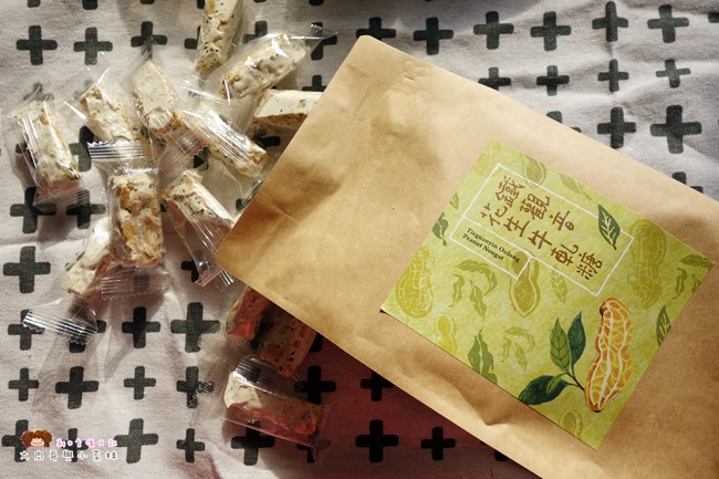 奧丁丁市集 土生土長 (10).JPG