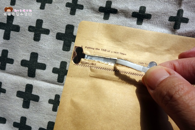 奧丁丁市集 土生土長 (9).JPG