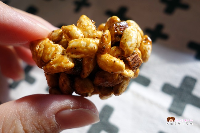 奧丁丁市集 土生土長 (14).JPG