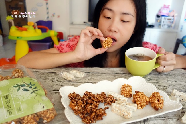 奧丁丁市集 土生土長 (22).JPG