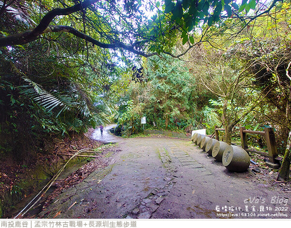 孟宗竹林古戰場和長源圳生態步道-27.jpg