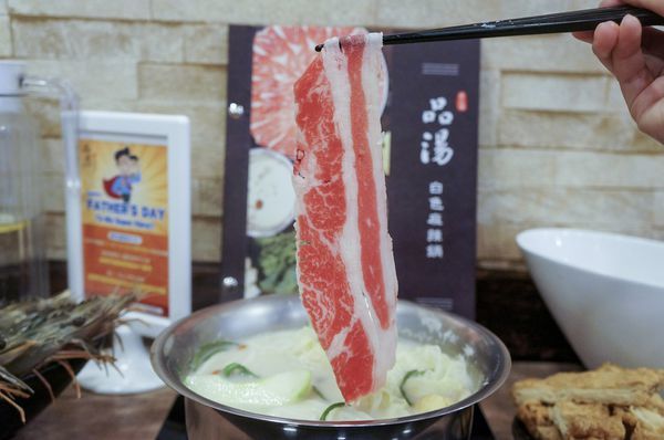 相片 2019-8-3 下午1 16 15.jpg