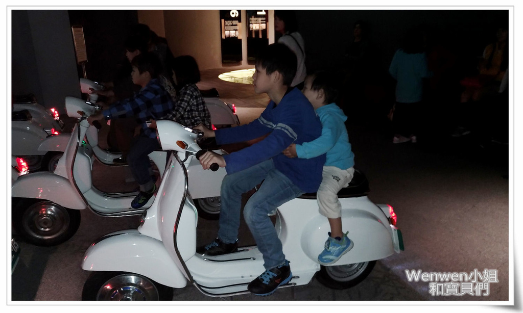 2017.03.18 中國信託 文薈館 (14).jpg