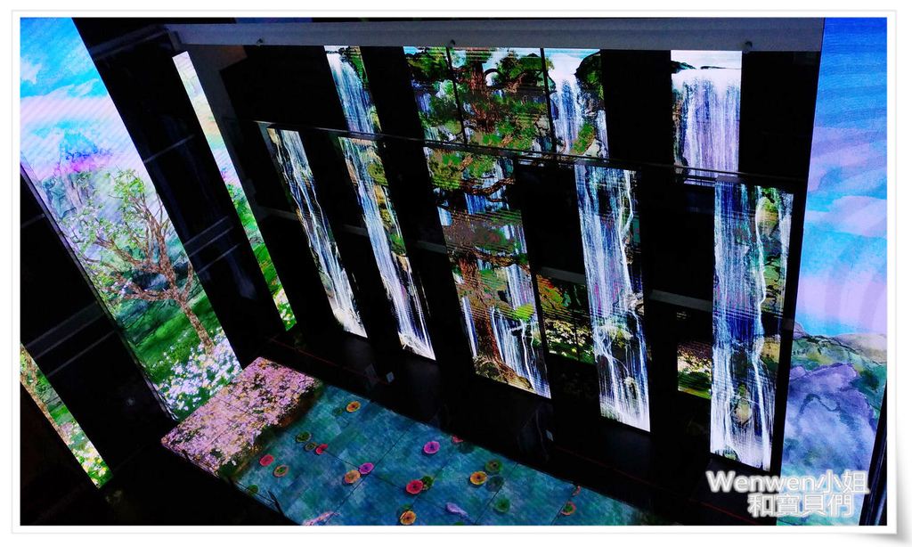 2017.03.18 中國信託 文薈館 (27).jpg