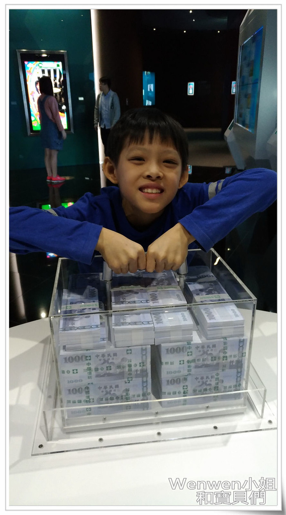 2017.03.18 中國信託 文薈館 (24).jpg