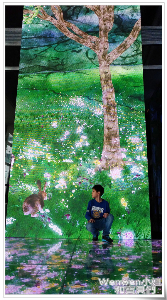 2017.03.18 中國信託 文薈館 (5).jpg