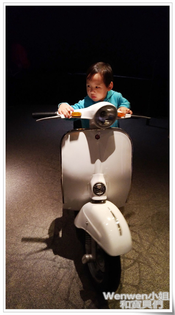 2017.03.18 中國信託 文薈館 (17).jpg