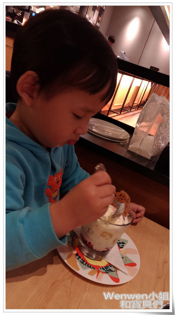 2017.03.18 中國信託 文薈館 (26).jpg